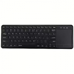 Tracer Smart RF, Wireless TRAKLA46367