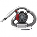 Black & Decker Flexi 12V, Grey/Red PD1200AV-XJ