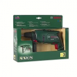 Klein Bosch drill PSB1000 8413