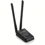 TP-LINK TL-WN8200ND TL-WN8200ND