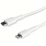 Startech USB-C to Lightning, 1m RUSBCLTMM1MW