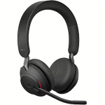 Jabra Evolve2 65, MS, USB-C 26599-999-899