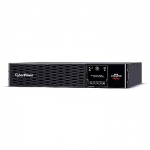 Cyberpower PR3000ERTXL2U, 3000VA 3000W, IEC 2U PR3000ERTXL2U