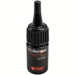 Thermal Grizzly Remove, 10ml TG-AR-100