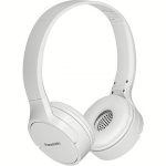 Panasonic RB-HF420BE-W, White RB-HF420BE-W