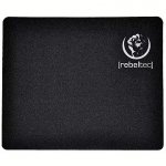 Rebeltec Slider S, Black RBLPOD00001