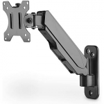 Digitus Universal Single Monitor Mount, 17-32" DA-90396