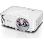 Benq MX808STH 9H.JMG77.13E