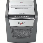 Rexel Optimum AutoFeed 45X 2020045XEU