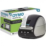 DYMO DY LW 550 PRINTER EMEA   2112722