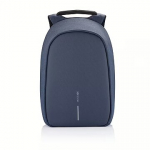 XD Design Bobby Hero XL Backpack, 17", Navy P705.715