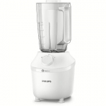 Philips blender HR2041/00, White HR2041/00