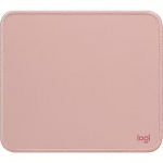 Logitech Studio Series, Dark Rose 956-000050