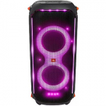 JBL Partybox 710, Black JBLPARTYBOX710EU