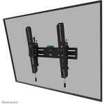 Newstar TV Wall mount, 32-65" WL35S-850BL14