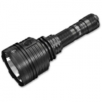 Nitecore FLASHLIGHT PRECISE SERIES/2000 LUMENS P30I P30I