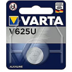 VARTA Professional V625U, x1 04626101401