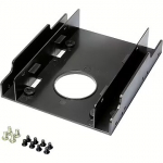 Logilink HDD Mounting Set, 2,5" to 3,5" AD0010
