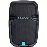 Blaupunkt PA10 BLAUPUNKT PA10