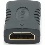 Gembird HDMI, F/F A-HDMI-FF