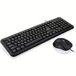 iBOX Office Kit IKMOC2005070U