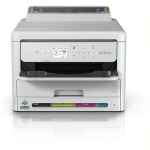 Epson WorkForce Pro WF-C5390DW C11CK25401