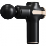 Platinet massage gun PMAS2 1800mAh 45799