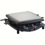 Steba RC 3, Black 620400