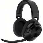 Corsair HS55, Wireless, Carbon CA-9011280-EU
