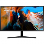 Samsung U32J590UQP, 31.5" LU32J590UQPXEN