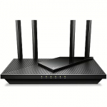 TP-LINK Archer AX55 Pro Archer AX55 Pro