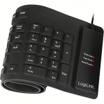 Logilink Flexible ID0019A