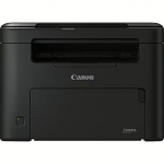 Canon i-SENSYS MF272dw 5621C013