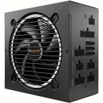 Be Quiet Pure Power 12 M, 1200W, ATX 3.0, 80PLUS Gold BN346