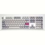 Ducky One 3 Mist, Cherry MX Brown DKON2108ST-BUSPDMIWHHC2