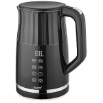 Maestro MR-039, Black MR-039