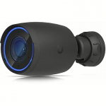 Ubiquiti Camera AI Professional, 2160p(4K), 8MP, Black UVC-AI-Pro