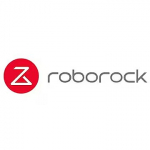 Roborock VACUUM ACC DUST BAG/Q REVO 6PCS 8.02.0239