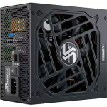 Seasonic Vertex GX, 750W, 80PLUS Gold VERTEX GX-750