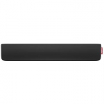 Cherry Palmrest ergo JA-0350-2