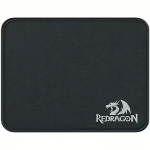 Redragon Flick S P029