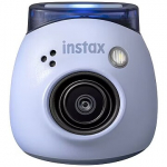 Fujifilm Camera Instax Pal, Lavender Blue FujiFilm Instax Pal blue