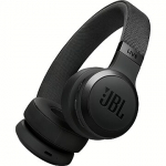JBL Live 670NC, Black JBLLIVE670NCBLK