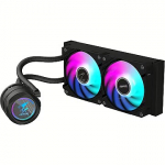 Gigabyte Aorus Waterforce II 240 AORUS WATERFORCE II 240