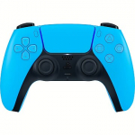 Sony DualSense V2, Starlight Blue 1000040195
