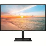 Philips 27E1N1300AE, 27" 27E1N1300AE/00