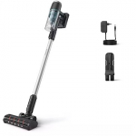 Philips 3000 Series 25.2V, Grey/Blue XC3031/01