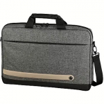 Hama Terra, 13.3", Grey 196600