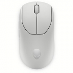 Dell Alienware Pro, Lunar Light 545-BBFN