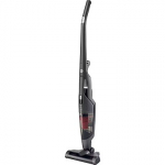 Gorenje SVC252GFA 25.2V, Grey SVC252GFA